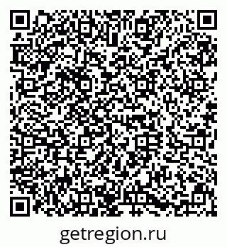 79630019261