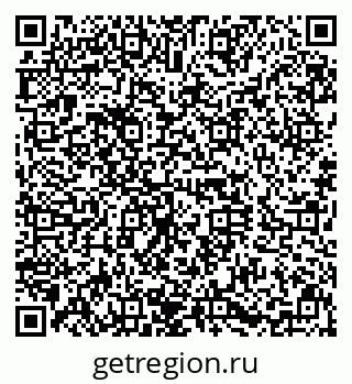 79630019263