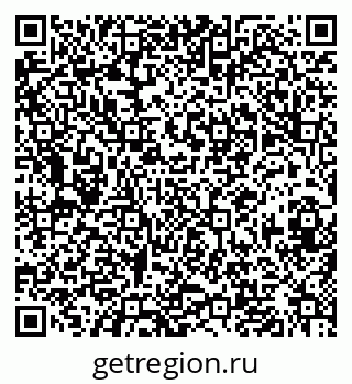 79630019266