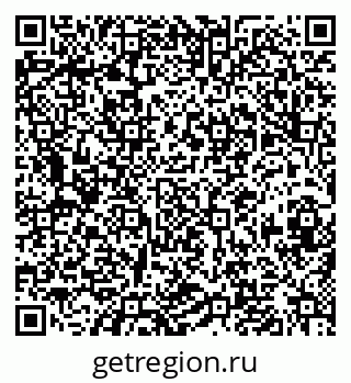79630019268