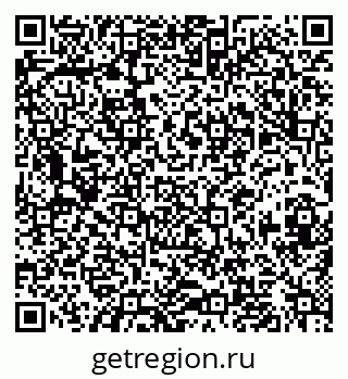 79630019270