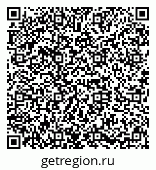 79630019272