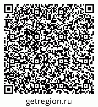 79630019273