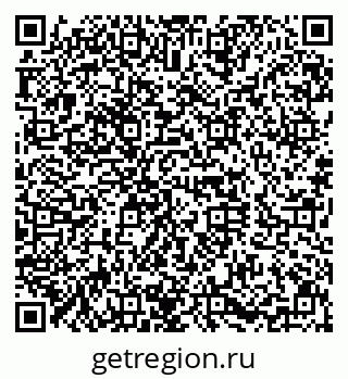 79630019275