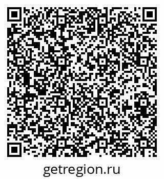 79630019276