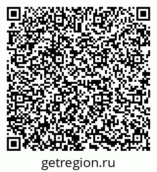 79630019277