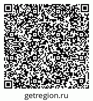 79630019278