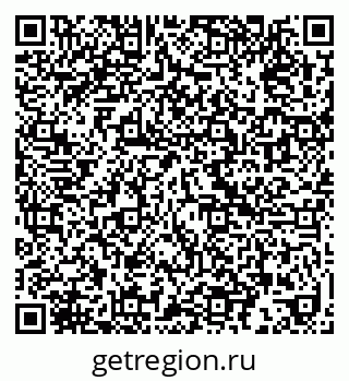 79630019279