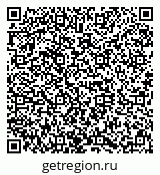 79630019281