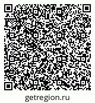 79630019282
