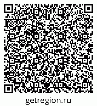 79630019283