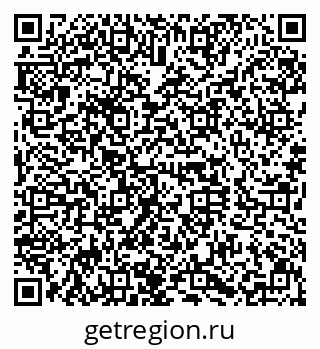 79630019285