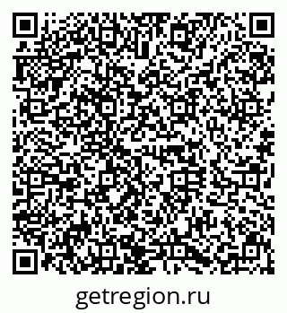 79630019286