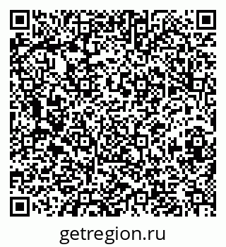79630019293