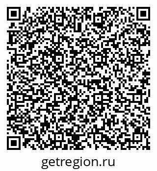 79630019295