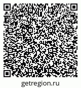 79630019296