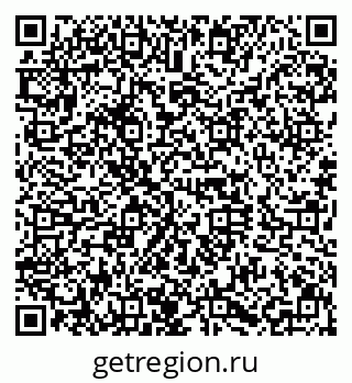 79630019297