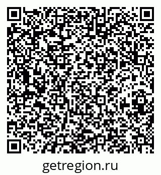 79630019299