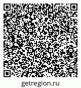 79630019302