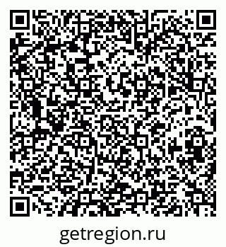 79630019304