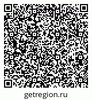 79630019306