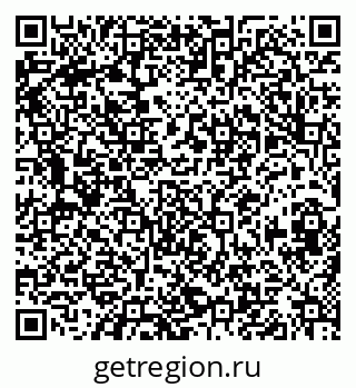 79630019308