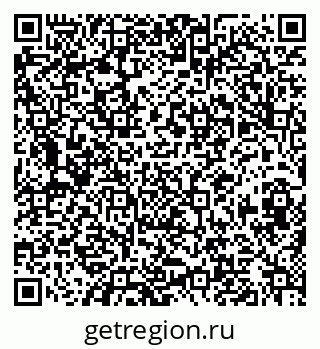 79630019310