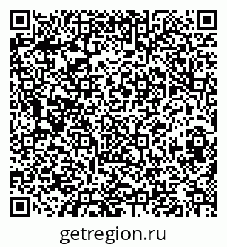 79630019313