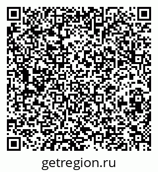 79630019315
