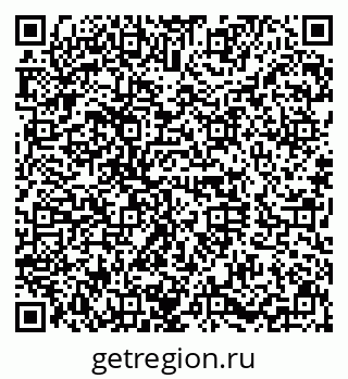 79630019316