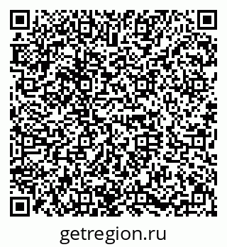 79630019317