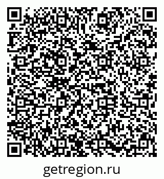 79630019319