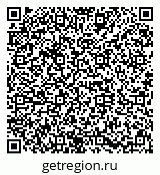 79630019321