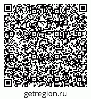 79630019325