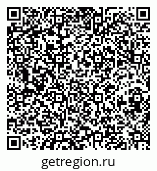 79630019328