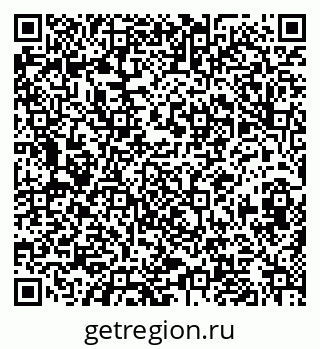 79630019330