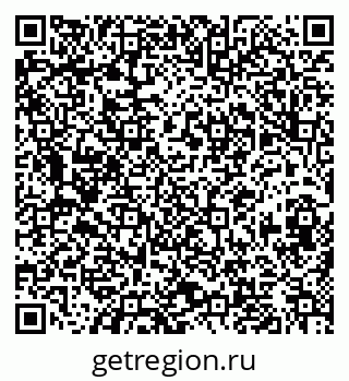 79630019333