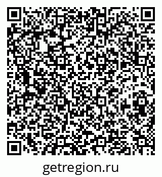 79630019334