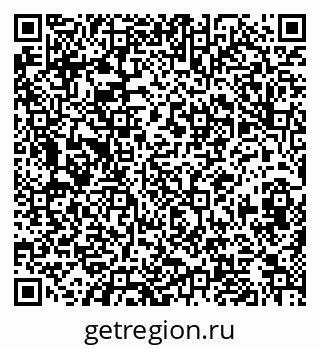 79630019335