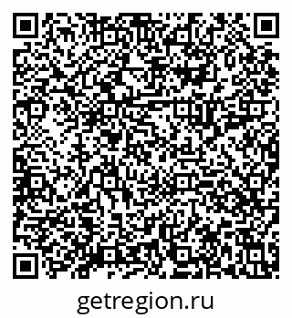 79630019336