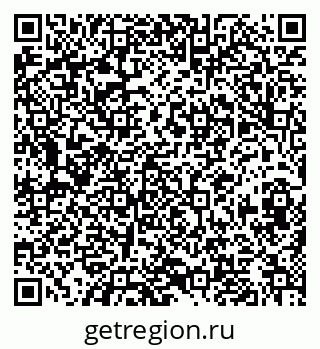 79630019337