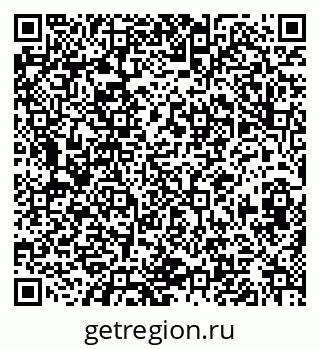 79630019346