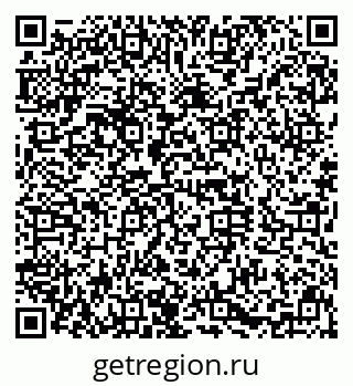 79630019348