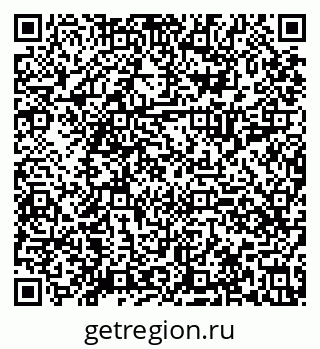 79630019349
