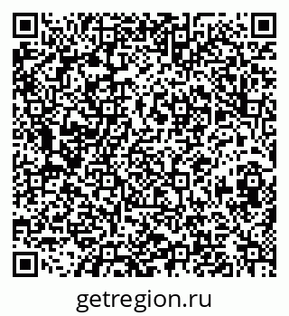 79630019350