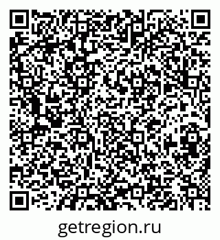 79630019351