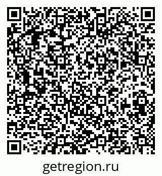 79630019353