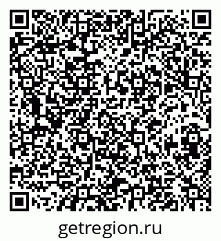 79630019354