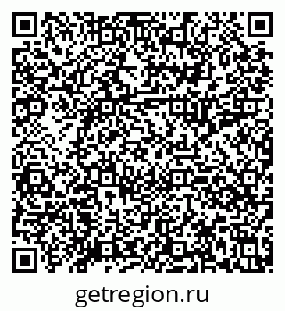 79630019357