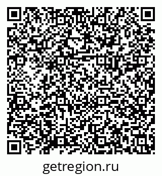 79630019358